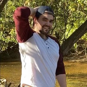 Meet your Posher, Baylor